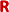 楽天