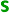 ショップ